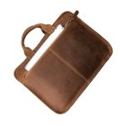 BATALHA BIVALYBŐR LAPTOPTÁSKA - LUXURY