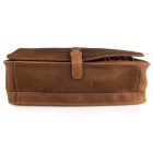 BATALHA BIVALYBŐR LAPTOPTÁSKA - LUXURY