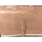 BATALHA BIVALYBŐR LAPTOPTÁSKA - LUXURY