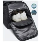 OXFORD LINE FEKETE MINŐSÉGI MULTIFUNKCIÓS TÁSKA