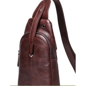 TRAPANI2 VALÓDI BŐR CROSSBODY TRAPANI2 VALÓDI BŐR CROSSBODY