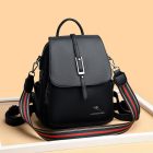 CARTAGENA FEKETE HÁTITÁSKA