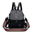 CARTAGENA FEKETE HÁTITÁSKA