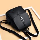 CARTAGENA FEKETE HÁTITÁSKA