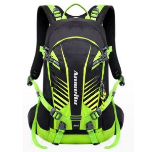 TREKKING HÁTIZSÁK 20 L - NEW MODEL TREKKING HÁTIZSÁK 20 L - NEW MODEL