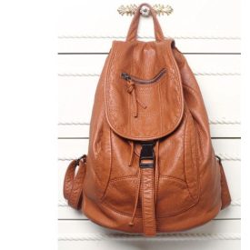 CESENA NYEREGBARNA NŐI TÁSKA