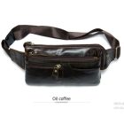 REYNOSA VALÓDI BŐR DERÉKÖVTÁSKA