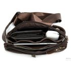 REYNOSA VALÓDI BŐR DERÉKÖVTÁSKA