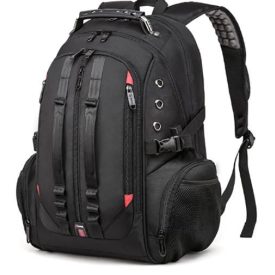 CHICAGO MULTIFUNKCIÓS HÁTIZSÁK