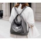 VERONA DELFINSZÜRKE ROSTBŐR NŐI TÁSKA