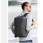 WINNIPEG  DESIGN LAPTOPTÁSKA 