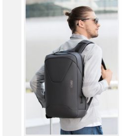 WINNIPEG  DESIGN LAPTOPTÁSKA 