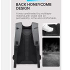 WINNIPEG  DESIGN LAPTOPTÁSKA 