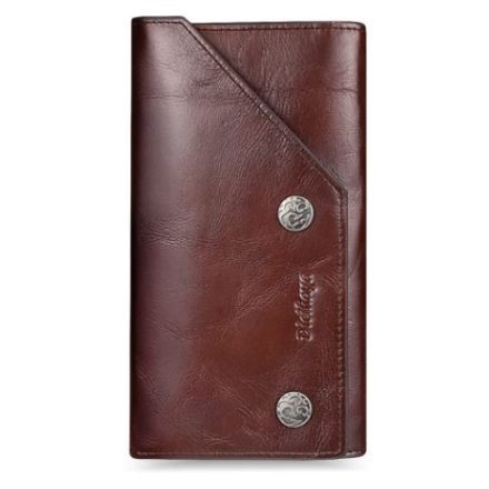 MESSINA CSIKÓBARNA FÉRFI TÁRCA