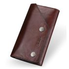 MESSINA CSIKÓBARNA FÉRFI TÁRCA