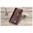 MESSINA CSIKÓBARNA FÉRFI TÁRCA