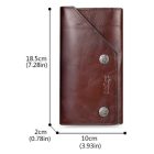 MESSINA CSIKÓBARNA FÉRFI TÁRCA