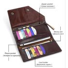 MESSINA CSIKÓBARNA FÉRFI TÁRCA