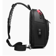 LISBON CROSSBODY - KERESZTPÁNTOS TÁSKA - UNISEX