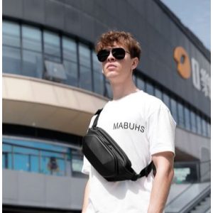 MILANO CROSSBODY - NEW STYLE MILANO CROSSBODY - NEW STYLE