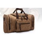 MONTREAL BŐVÍTHETŐ UTAZÓTÁSKA, SPORTTÁSKA 