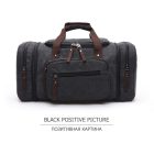 MONTREAL BŐVÍTHETŐ UTAZÓTÁSKA, SPORTTÁSKA 