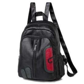 KALIFORNIA ROSTBŐR NŐI HÁTIZSÁK 