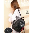 KALIFORNIA ROSTBŐR NŐI HÁTIZSÁK 