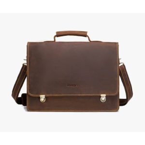 MILAZZO VALÓDI BŐR MESSENGER TÁSKA MILAZZO VALÓDI BŐR MESSENGER TÁSKA
