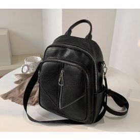 BARI NŐI HÁTITÁSKA 