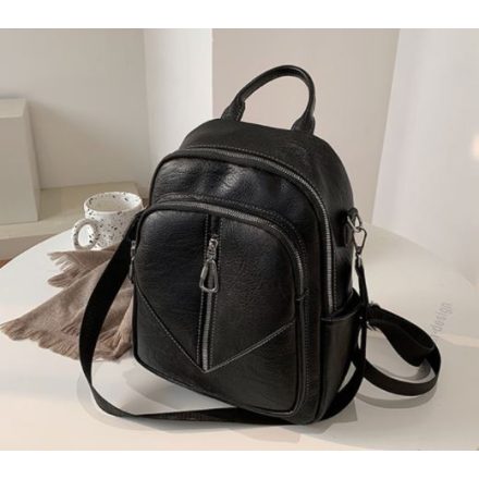 BARI NŐI HÁTITÁSKA 