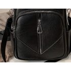 BARI NŐI HÁTITÁSKA 