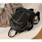 BARI NŐI HÁTITÁSKA 