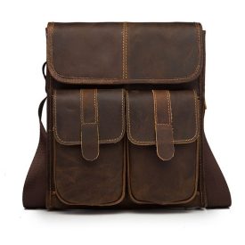 TAORMINA BIVALYBŐR FÉRFI TÁSKA