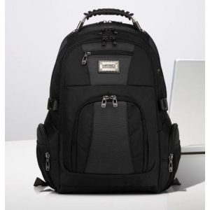 OCÚ MAGAS MINŐSÉGŰ HÁTIZSÁK - LAPTOPTÁSKA, ISKOLATÁSKA, UTAZÓTÁSKA OCÚ MAGAS MINŐSÉGŰ HÁTIZSÁK - LAPTOPTÁSKA, ISKOLATÁSKA, UTAZÓTÁSKA