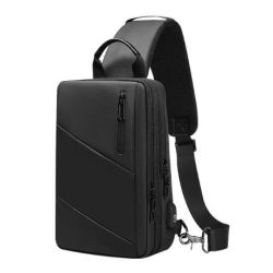 MACAPÁ KERESZTPÁNTOS HÁTIZSÁK, VÁLLTÁSKA - CROSSBODY