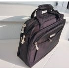 DALLAS 2 LAPTOPTÁSKA