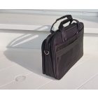 DALLAS 2 LAPTOPTÁSKA