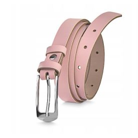 MALLORCA  DEKORATÍV VALÓDI BŐR NŐI ÖV