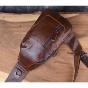 SCICLI VALÓDI BŐR CROSSBODY SCICLI VALÓDI BŐR CROSSBODY