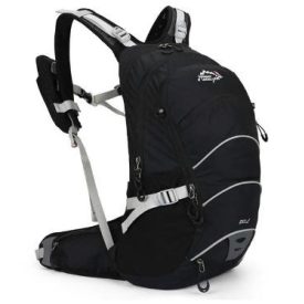 ALMERE KERÉKPÁROS-TÚRA HÁTIZSÁK