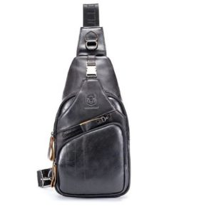 BOISE VALÓDI BŐR CROSSBODY, ÁTVETŐS TÁSKA BOISE VALÓDI BŐR CROSSBODY, ÁTVETŐS TÁSKA