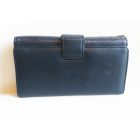 LIVERPOOL KÉK NŐI PÉNZTÁRCA