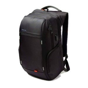 LONDON BAG LONDON BAG