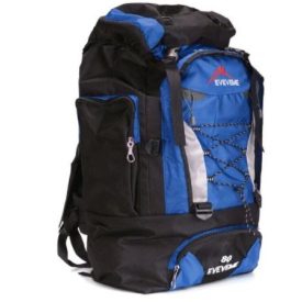 TÚRAHÁTIZSÁK 80 L NEBO