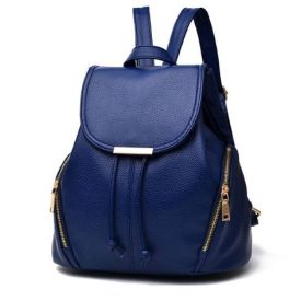 NŐI TÁSKA - ACAPULCO  MODERN LUX - ADRIAKÉK 