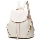 NŐI TÁSKA - ACAPULCO  MODERN LUX - ADRIAKÉK 