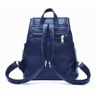 NŐI TÁSKA - ACAPULCO  MODERN LUX - ADRIAKÉK 