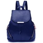 NŐI TÁSKA - ACAPULCO  MODERN LUX - ADRIAKÉK 