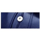 NŐI TÁSKA - ACAPULCO  MODERN LUX - ADRIAKÉK 